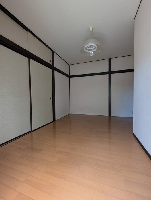 居室 石井荘