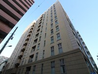 グランシティ日本橋水天宮(1102)