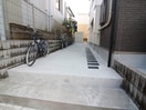 外観写真 ノルデスタ小竹