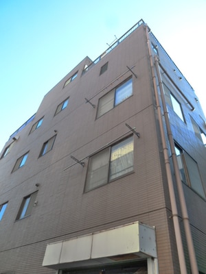 小澤ビル