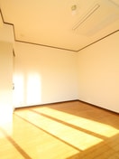 居室 パルク深沢Ⅲ