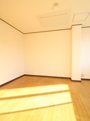 居室 パルク深沢Ⅲ