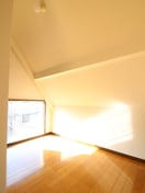 居室 パルク深沢Ⅲ