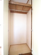 収納 パルク深沢Ⅲ