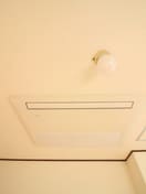 内観写真 パルク深沢Ⅲ