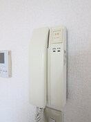 内観写真 パルク深沢Ⅲ