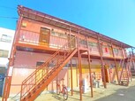第1小川荘