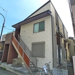 グランドール墨田