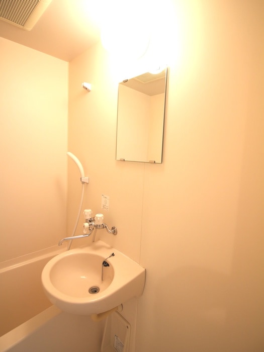 洗面 ベルフォ－レ