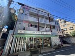 ＣＥＬＬＳ有阪