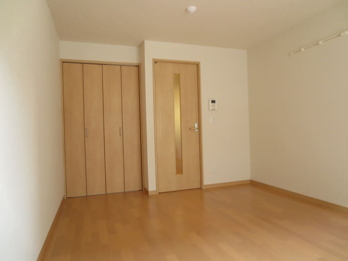 居室 アロッジオ淵野辺Ⅱ