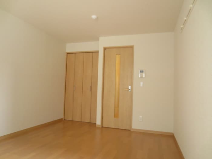 居室 アロッジオ淵野辺Ⅱ