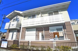 サニーヒルズⅢ
