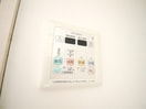 周辺環境 アグリふじみ野