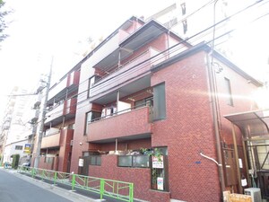第３昼川ビル