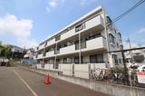 コスモ淵野辺
