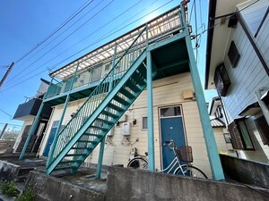 サンクレエルⅠ