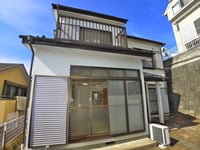 丸山２丁目４９－１０戸建