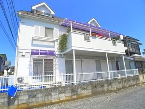 ﾊｲﾑ3