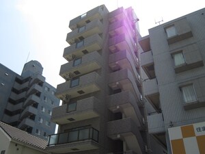 第３小林ビル