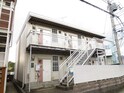 完成写真