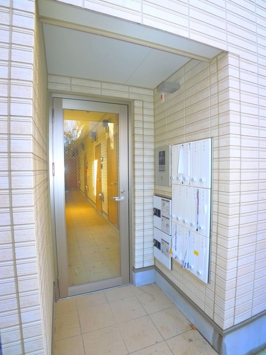 その他 フィオーレ勝田台