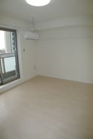 居室 アレアデマン Ⅱ