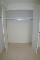 収納 アレアデマン Ⅱ