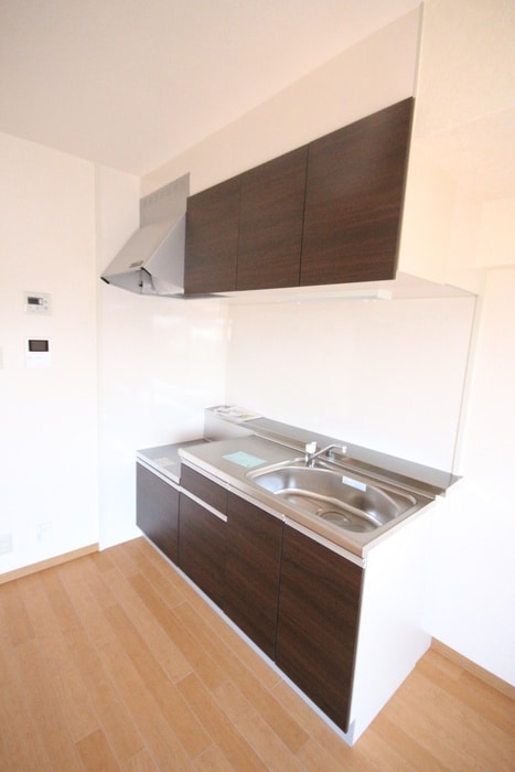 キッチン 一番町ハイツ