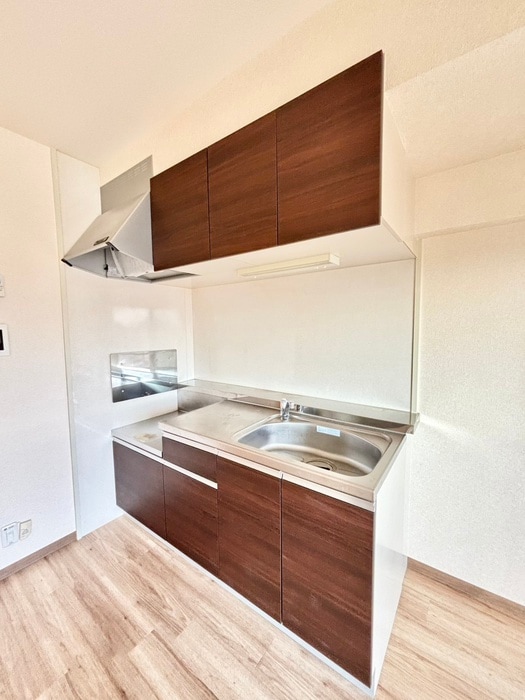 キッチン 一番町ハイツ