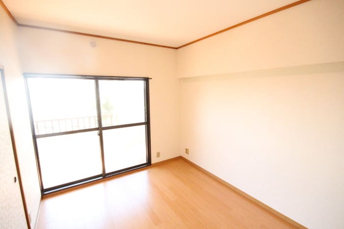 居室 一番町ハイツ