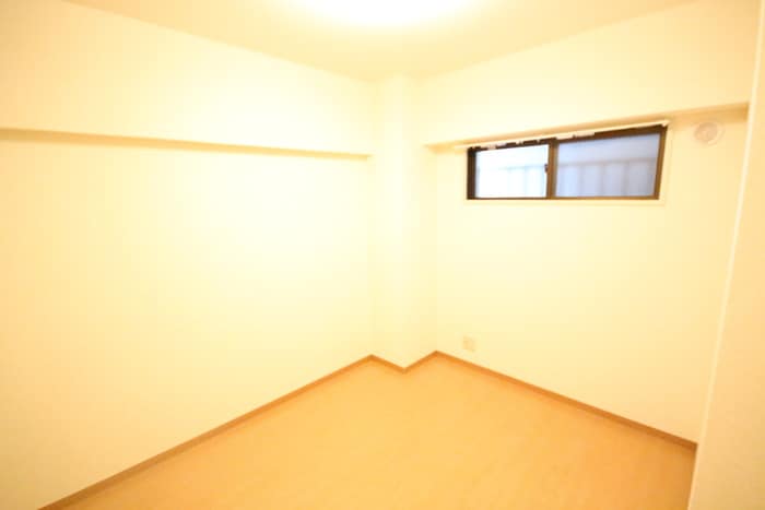 居室 一番町ハイツ