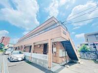 リラ・メゾーン