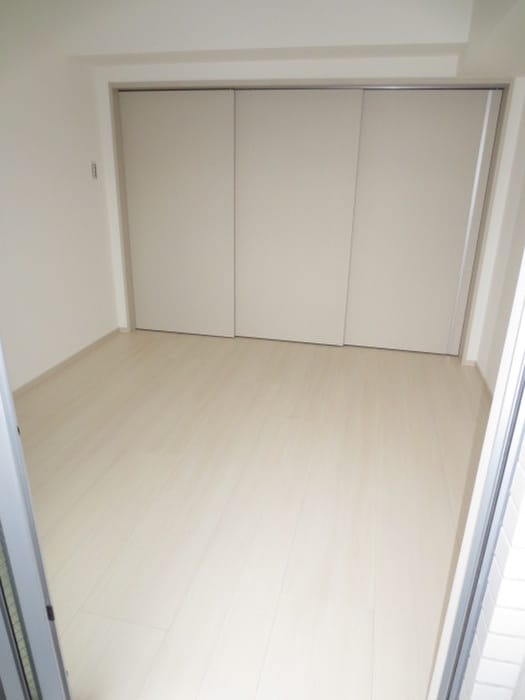 居室 ARTESSIMO GLANZ