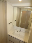 洗面 ARTESSIMO GLANZ