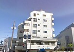 鈴木ビル