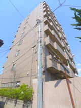 ヴァ－テクスカワグチ