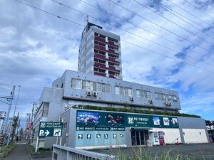 Ｇ　ＴＯＷＥＲ