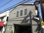 カ－サオオツカ