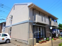 セジュールタキセ