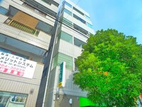 エクセルコーポ保塚