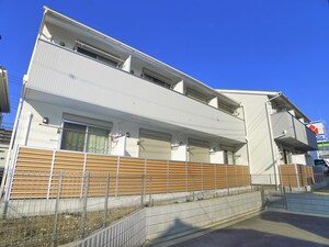 jyuto村上