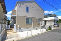 フローラコート