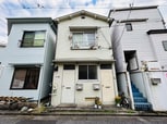 アルバハイム堀船Ⅱ