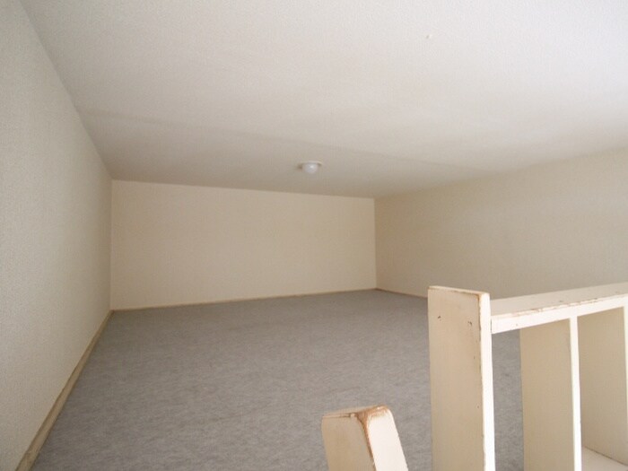 ロフト プラザ　ドゥ　セリ－ズ