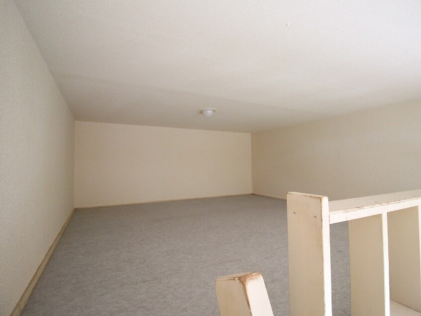 ロフト プラザ　ドゥ　セリ－ズ