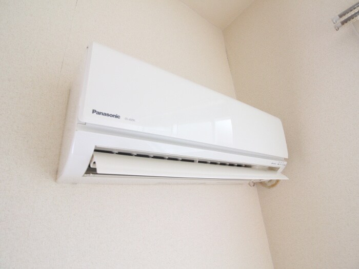 内観写真 プラザ　ドゥ　セリ－ズ