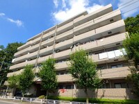 ﾗｲｵﾝｽﾞﾏﾝｼｮﾝ八王子第五(２０３)