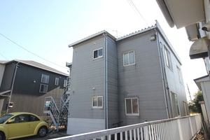ノアハウス３