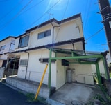 三井貸家